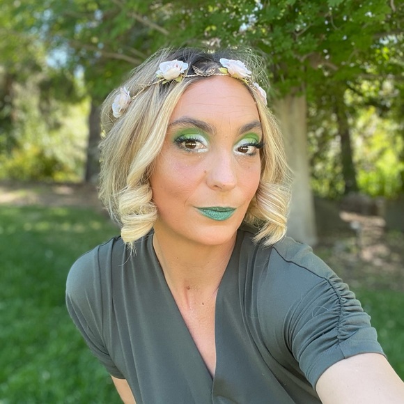 Meet your Posher, Tiffany - Picture 6 of 16